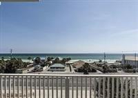 Vacation Homes By See Ya At The Beach *