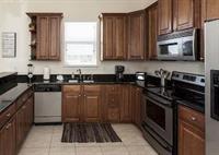 Vacation Homes By See Ya At The Beach * Panama City Beach
