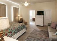 Apartment Vacation Homes By See Ya At The Beach