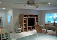 Vacation Homes By See Ya At The Beach Apartment