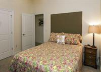 Apartment Vacation Homes By See Ya At The Beach *