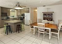 Apartment Vacation Homes By See Ya At The Beach