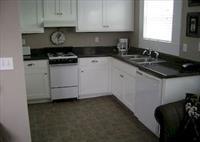 Vacation Homes By See Ya At The Beach Apartment Panama City Beach