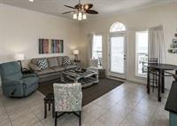 Vacation Homes By See Ya At The Beach Apartment