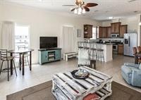 Vacation Homes By See Ya At The Beach