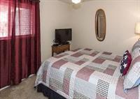 Vacation Homes By See Ya At The Beach