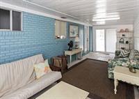 Apartment Vacation Homes By See Ya At The Beach Panama City Beach