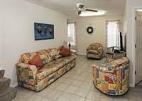 Apartment Vacation Homes By See Ya At The Beach