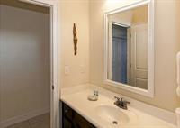Vacation Homes By See Ya At The Beach Apartment Panama City Beach