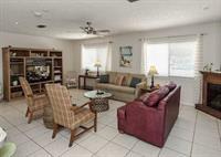 Apartment Vacation Homes By See Ya At The Beach *