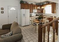Vacation Homes By See Ya At The Beach Apartment *