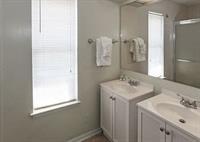 Vacation Homes By See Ya At The Beach Apartment Panama City Beach
