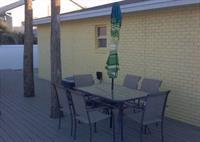 Vacation Homes By See Ya At The Beach Apartment
