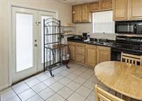 Apartment Vacation Homes By See Ya At The Beach *