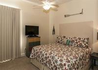 Vacation Homes By See Ya At The Beach * Panama City Beach