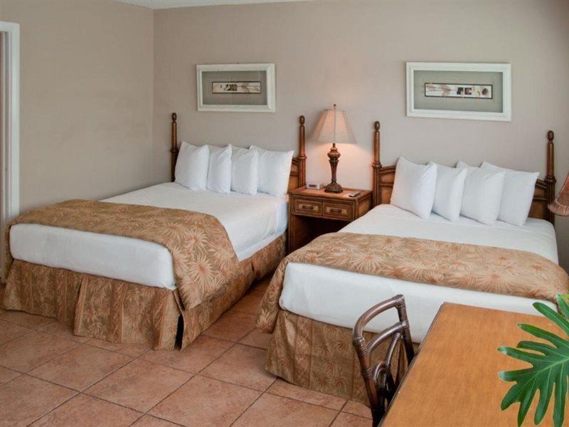 Hotel Ocean Boca Raton
