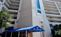 Resort Topsl Beach And Racquet Club By Resortquest Miramar Beach