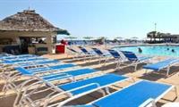 Topsl Beach And Racquet Club By Resortquest 3* Miramar Beach