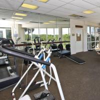 Resort Topsl Beach And Racquet Club By Resortquest