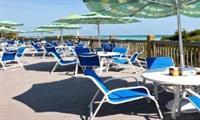 Topsl Beach And Racquet Club By Resortquest Resort Miramar Beach