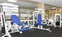 Topsl Beach And Racquet Club By Resortquest Miramar Beach