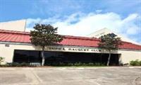 Topsl Beach And Racquet Club By Resortquest Resort