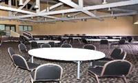 Topsl Beach And Racquet Club By Resortquest 3*