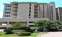 Resort Topsl Beach And Racquet Club By Resortquest Miramar Beach