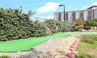 Resort Topsl Beach And Racquet Club By Resortquest