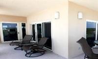 Topsl Beach And Racquet Club By Resortquest Resort Miramar Beach