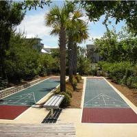 High Pointe Holiday home