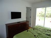 Emerald Island By Cnd Homes Apartment Four Corners