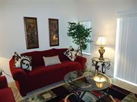 Emerald Island By Cnd Homes Four Corners