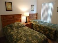 Emerald Island By Cnd Homes Apartment