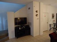 Apartment Emerald Island By Cnd Homes *