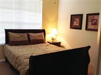 Emerald Island By Cnd Homes Apartment Four Corners