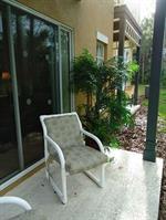 Emerald Island By Cnd Homes Apartment