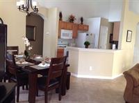 Emerald Island By Cnd Homes *