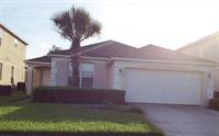 Emerald Island By Cnd Homes Apartment Four Corners