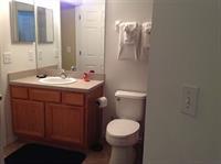 Emerald Island By Cnd Homes Apartment