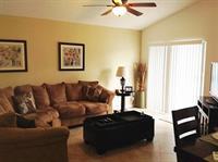 Apartment Emerald Island By Cnd Homes Four Corners