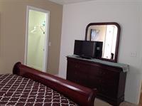 Emerald Island By Cnd Homes Apartment Four Corners