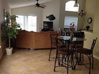 Emerald Island By Cnd Homes Apartment