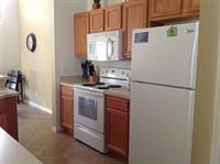Emerald Island By Cnd Homes *