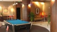 At Sian Residences Hallandale Beach