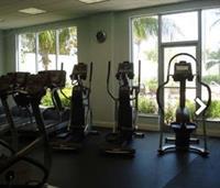 Apartment At Sian Residences *