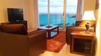 At Sian Residences Hallandale Beach