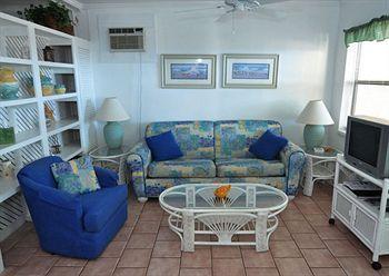 Hotel Sunset Beach House 3*