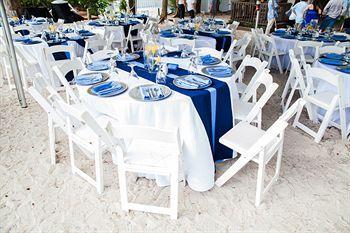 Sunset Beach House 3*
