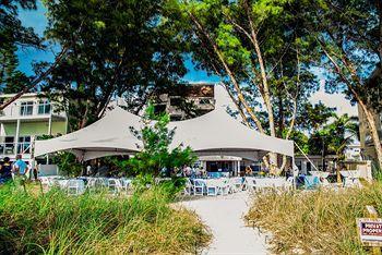 Sunset Beach House Hotel 3*
